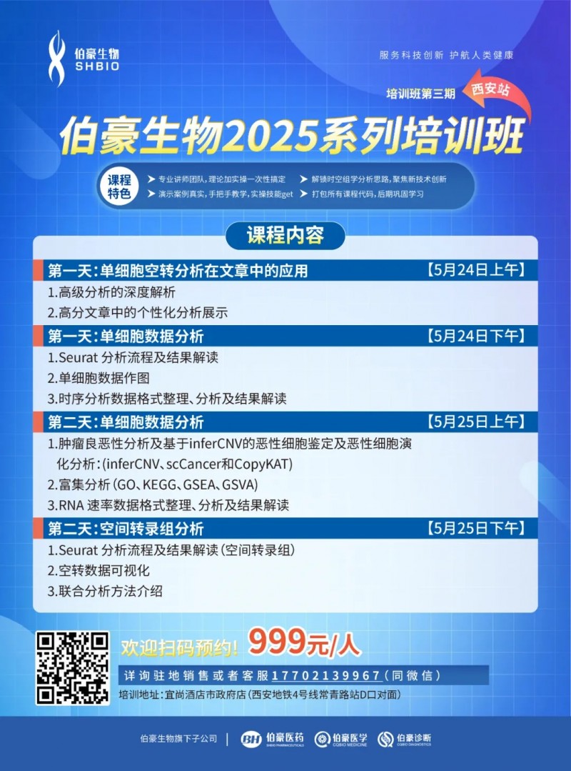 dc4749f53b1612d1d324a823dc939ac7_640_wx_fmt=jpeg&from=appmsg&tp=webp&wxfrom=5&wx_lazy=1